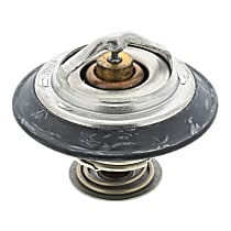 HD Series Thermostat