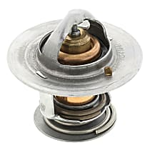 4072-80 HD Series Thermostat
