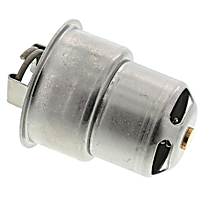 4078-25 Thermostat Housing