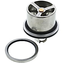HD Series Thermostat
