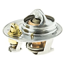 414-192 Thermostat