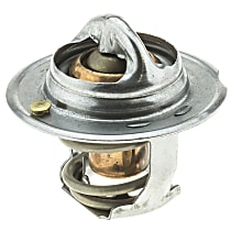 Thermostat, 6 Cyl 3.2L, Temperature 180F; Oe Specified Temperature - 