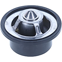 423-180 Thermostat