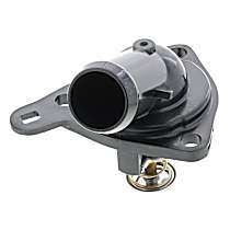 432-140 Thermostat Housing