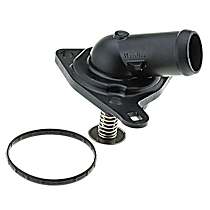 432-192 Thermostat Housing