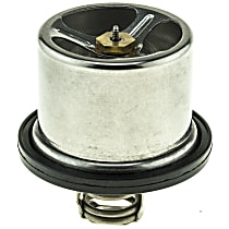 Thermostat, 4.8L, Temperature 180F; Oe Specified Temperature - 