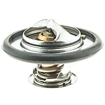 463-183 Thermostat