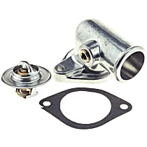 4818KTFS Thermostat Housing Fail-Safe Series