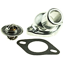 4820KT Thermostat Housing - Direct Fit, Kit
