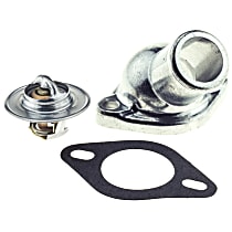 4820KTFS Thermostat Housing - Direct Fit, Kit