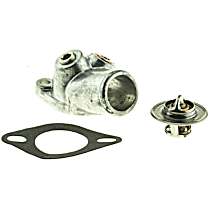 4832KT Thermostat Housing