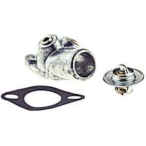 4832KTFS Thermostat Housing Fail-Safe Series