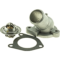 4941KT Thermostat Housing