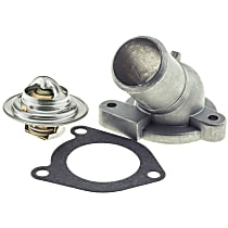 4941KTFS Thermostat Housing Fail-Safe Series