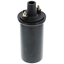 Ignition Coil, Sold individually, 4 Cyl 2.2L - 