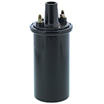 Ignition Coil, Sold individually, 4 Cyl 1.8L - 