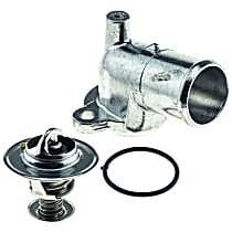 5002KTUS Thermostat Housing UltraStat Series