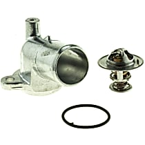 5004KT Thermostat Housing