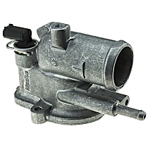 501-189 Thermostat Housing