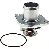 510-192 Thermostat Housing