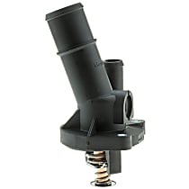 514-160 Thermostat Housing