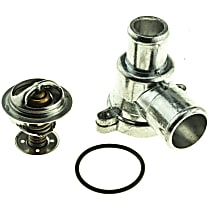 5173KT Thermostat Housing