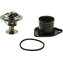 5190KT Thermostat Housing