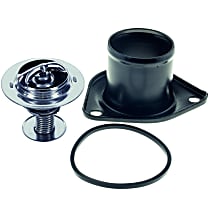 5190KTUS Thermostat Housing UltraStat Series