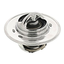 5200-160 UltraStat Series Thermostat