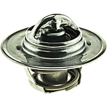 Thermostat, 5.0L, Temperature 180F; Alternate Temperature Option - 