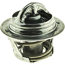 Thermostat, 6 Cyl 3.0L, Temperature 195F; Oe Specified Temperature - 