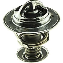 5214-180 UltraStat Series Thermostat