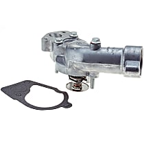 522-180 Thermostat Housing