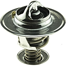 5228-180JV UltraStat Series Thermostat