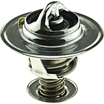 5228-195JV UltraStat Series Thermostat