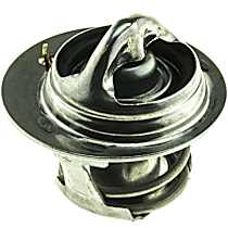 Thermostat, 6 Cyl 3.8L, Temperature 192F; Oe Specified Temperature - 