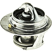 Thermostat, 4 Cyl 2.6L, Temperature 180F; Alternate Temperature Option - 