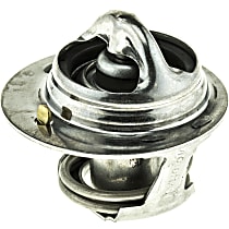 Thermostat, 4 Cyl 2.6L, Temperature 192F; Oe Specified Temperature - 