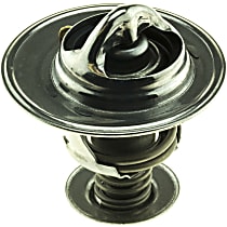 Thermostat, 4 Cyl 2.2L, Temperature 170F; Alternate Temperature Option - 