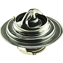 5244-192 UltraStat Series Thermostat