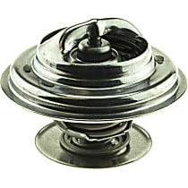 5248-192 UltraStat Series Thermostat
