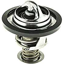 Thermostat, 6 Cyl 3.4L, Temperature 195F; Oe Specified Temperature - 