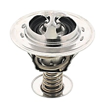 5281-170 UltraStat Series Thermostat
