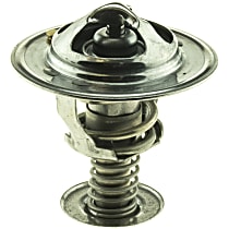 5281-180 UltraStat Series Thermostat