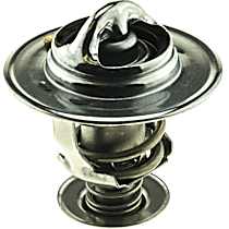 Thermostat, 4 Cyl 2.0L, Temperature 170F; Alternate Temperature Option - 