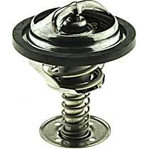 Thermostat, 4.4L, Temperature 180F; Oe Specified Temperature - 