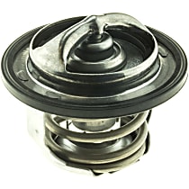 Thermostat, 4 Cyl 2.2L, Temperature 180F; Oe Specified Temperature - 