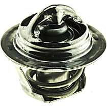 Thermostat, 4 Cyl 2.4L, Temperature 180F; Oe Specified Temperature - 
