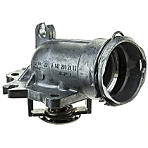 623-189 Thermostat Housing