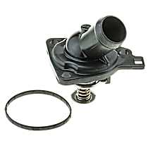 636-170 Thermostat Housing